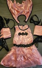 Girls small halloween for sale  Rochester