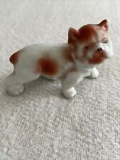 Vintage bulldog frenchie for sale  Seal Beach