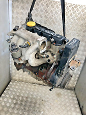 Z16se motor pel gebraucht kaufen  Borken
