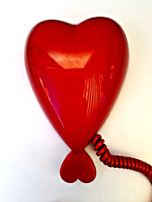 Heart phone telefono usato  Catania