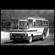 Photo .025598 ikarus d'occasion  Martinvast