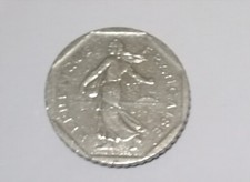 2 franchi 1979 usato 2 franchi 1979 usato Casalvieri