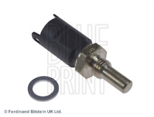 Haas 218763 temperature for sale  ENNISKILLEN