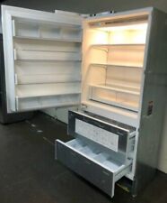 Subzero 736tc working for sale  Naperville