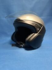 Casque moto motorrad d'occasion  Laon