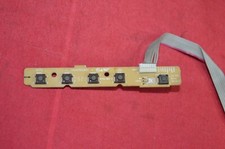 790401500601 ilk 006 usato  Torino