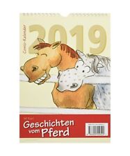 Geschichten vom pferd gebraucht kaufen  Trebbin