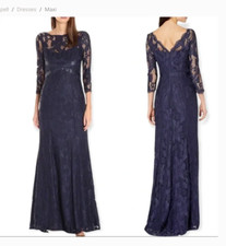 Adrianna papell illusions for sale  Cave Creek