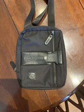 Borsello borsa tracolla usato  Roma