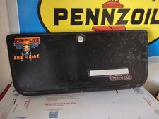 1967 gmc truck for sale  USA