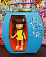 Jan pocketbook doll for sale  West Chicago