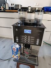 Wmf 2000s kaffeemaschine gebraucht kaufen  Wörth am Rhein