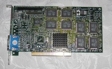 pci grafikkarte gebraucht kaufen pci grafikkarte gebraucht kaufen Köln