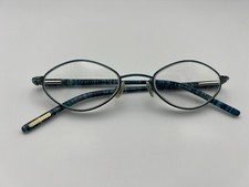 Ted baker blue for sale  LLANELLI