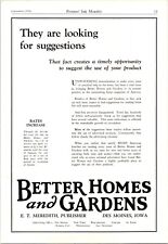 Better homes gardens for sale  Newark