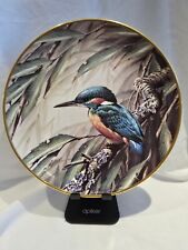 Kingfisher rspb centenary for sale  BUSHEY