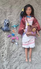 pocahontas doll for sale pocahontas doll for sale BARNSLEY