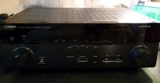 Yamaha aventage a680 for sale  Denver