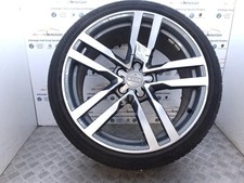 Audi mk3 inch for sale  WORKSOP