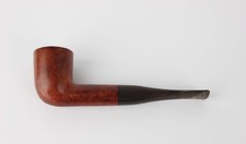 Alte hsb bruyere gebraucht kaufen  Fehrb.,-Winzeln