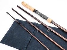 Dave burgess speycaster for sale  NORTHAMPTON