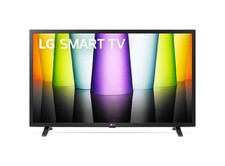 LG 32LQ63006LA 32-calowy telewizor HD z aktywnym HDR DVB-T2 - Smart TV Viewer na sprzedaż  PL