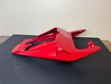 Unpainted rear tail for sale  Irvine