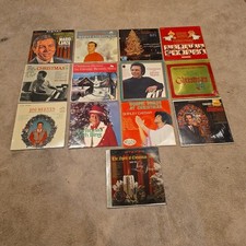 Vintage lot christmas for sale  Shakopee