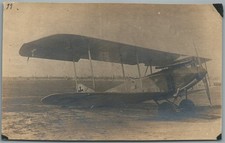 aircraft plane for sale  New Hope