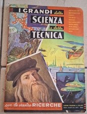 album dell arte usato album dell arte usato Italia