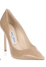 jimmy choo leather high heels for sale jimmy choo leather high heels for sale Rockville