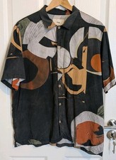 Folk clothing mens for sale  CRAIGAVON
