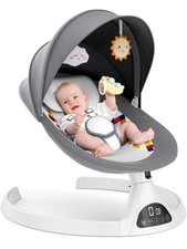 Baby swing sway for sale  Philadelphia