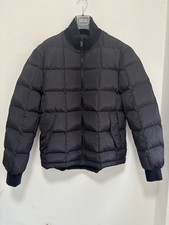 mens down puffer jacket for sale mens down puffer jacket for sale LONDON