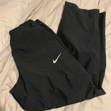 Nike pants mens for sale  ROMFORD