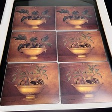 Pimpernel brigitte nilles for sale  Marina