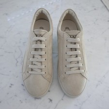 Tods sneaker neu gebraucht kaufen  Haan
