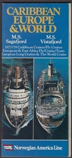 Norwegian america lines for sale  Hartford