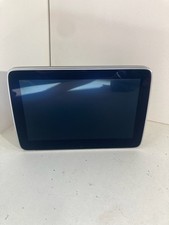 Mercedes w176 display gebraucht kaufen Mercedes w176 display gebraucht kaufen  Cottbus