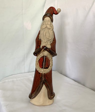 Vintage santa claus for sale  Tooele