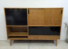 Meuble enfilade buffet d'occasion  Beauvais