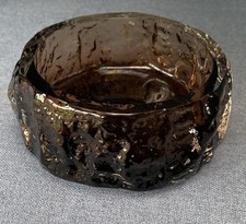 whitefriars glass bowl for sale whitefriars glass bowl for sale TELFORD