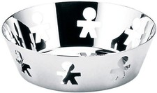 Alessi girotondo akk03 usato  Vairano Patenora