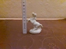 Porzellan pferd figur gebraucht kaufen Porzellan pferd figur gebraucht kaufen  Berlin
