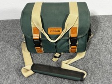 Canon green dslr for sale  Bella Vista