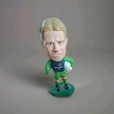 Vintage peter schmeichel for sale  KENDAL