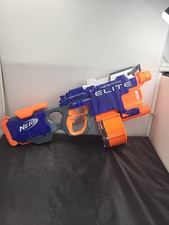 Nerf hyperfire blaster for sale  Bruceton Mills
