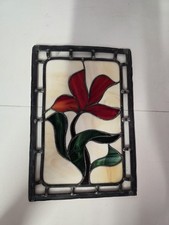 Vintage art deco for sale  ENFIELD