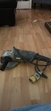 Bosch gws 230 for sale  TREFRIW
