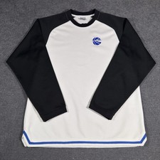 Vintage y2k nike for sale  Walkertown